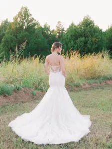 181 hidden creek events venue in dfw