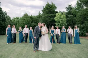 245 hidden creek events venue in dfw