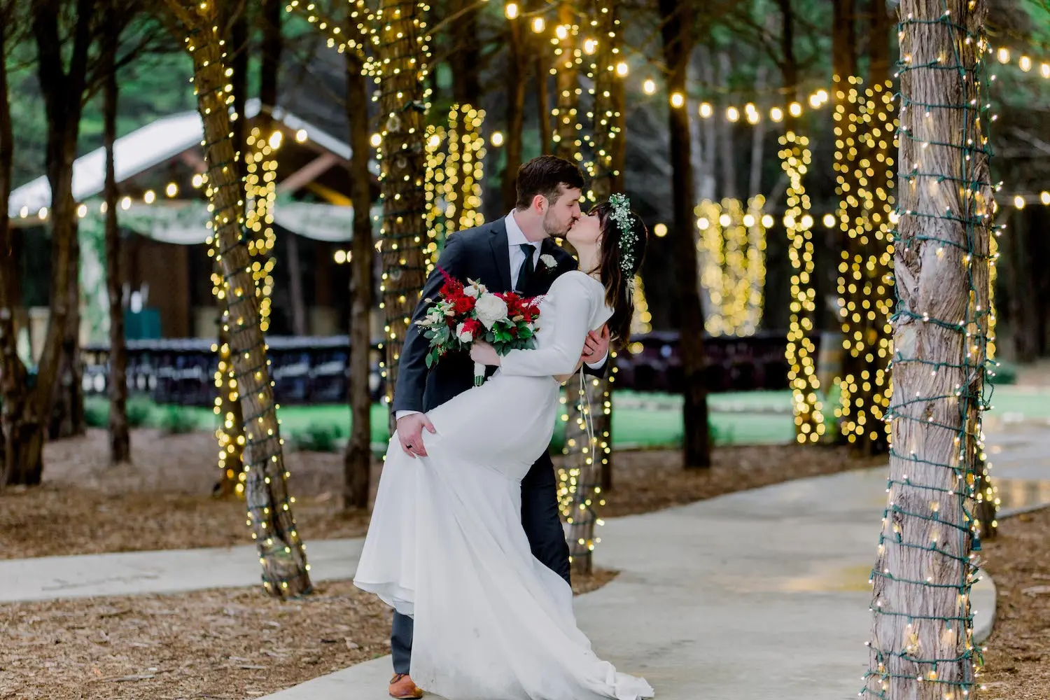 280 hidden creek events venue in dfw