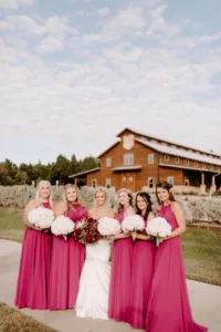 340 hidden creek events venue in dfw