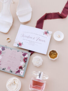 KristenZavierWedding