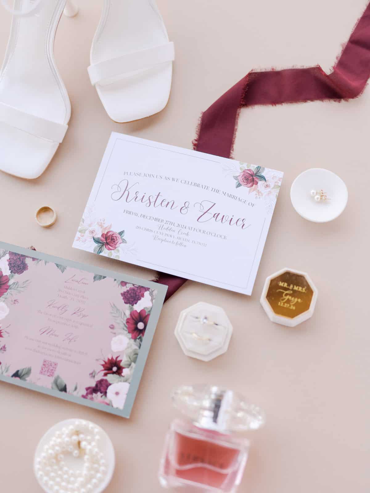 KristenZavierWedding