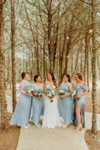 bride and groom, bride, groom, wedding, wedding pics, texas bride, dallas bride, marriage, hidden creek