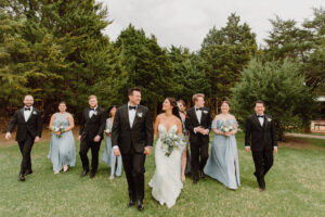 bride and groom, bride, groom, wedding, wedding pics, texas bride, dallas bride, marriage, hidden creek