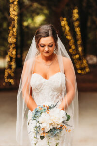 Wedding Day Cocktails, Dallas Wedding, Dallas Bridal, Wedding Dress, Spring Floral, Wedding Day Floral, Bridal Bouquet, Bridesmaid Bouquet, Dallas Wedding Day, Spring Floral, wedding bouquets, wedding day flowers, bridal floral, Summer wedding, Dallas, Summer