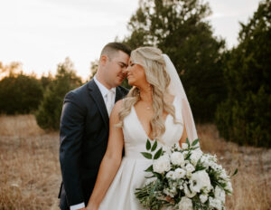 Wedding Day Cocktails, Dallas Wedding, Dallas Bridal, Wedding Dress, Spring Floral, Wedding Day Floral, Bridal Bouquet, Bridesmaid Bouquet, Dallas Wedding Day