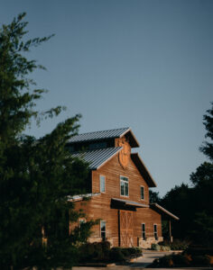bride and groom, bride, groom, wedding, wedding pics, texas bride, dallas bride, marriage, hidden creek