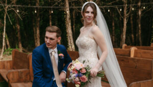 bride and groom, bride, groom, wedding, wedding pics, texas bride, dallas bride, marriage, hidden creek