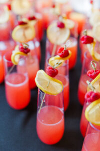 Wedding Day Cocktails, Dallas Wedding, Dallas Bridal, Wedding Dress, Spring Floral, Wedding Day Floral, Bridal Bouquet, Bridesmaid Bouquet, Dallas Wedding Day, Spring Floral, wedding bouquets, wedding day flowers, bridal floral, Summer wedding, Dallas, Summer