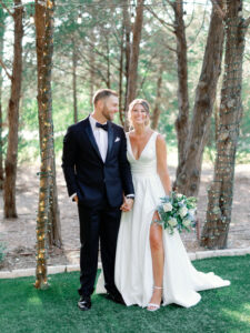 bride and groom, bride, groom, wedding, wedding pics, texas bride, dallas bride, marriage, hidden creek, rockwall, dallas