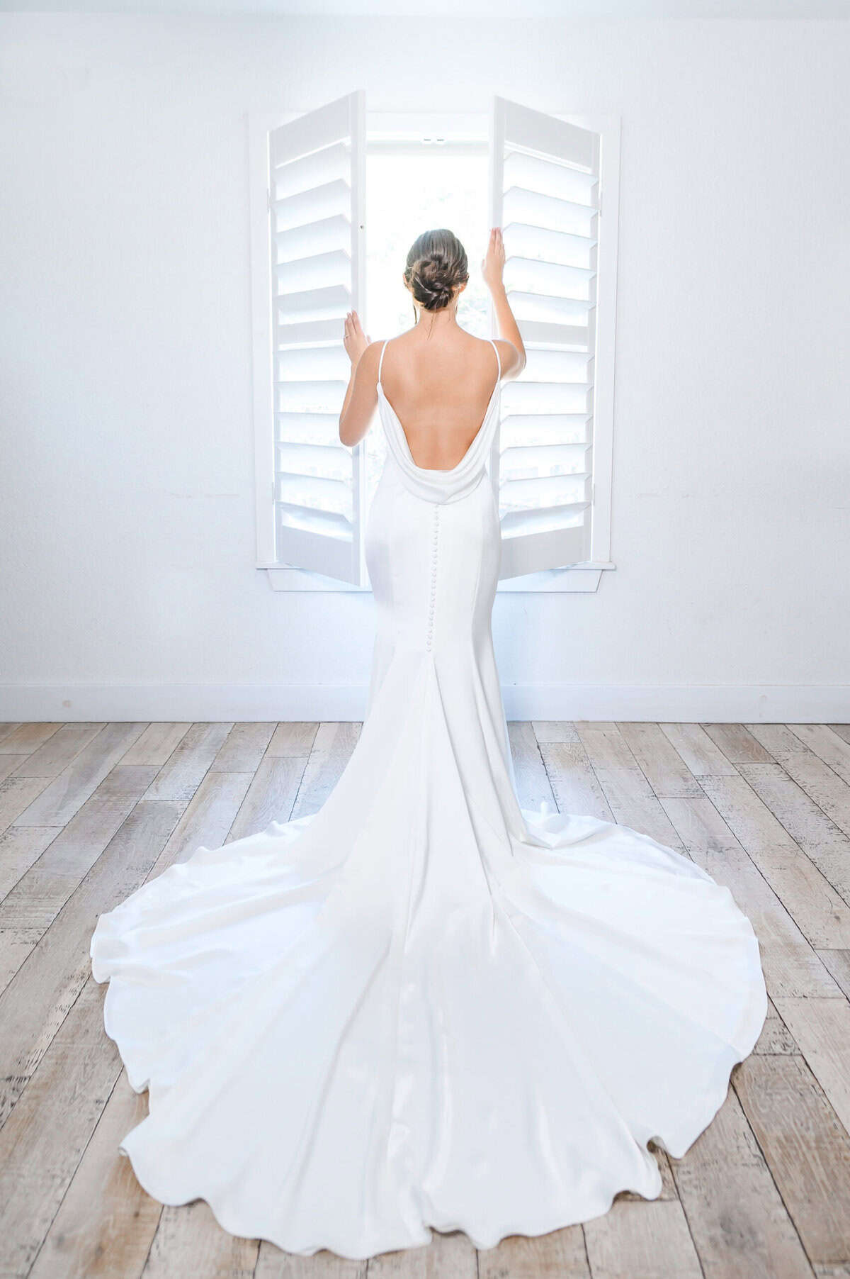 bride and groom, bride, groom, wedding, wedding pics, texas bride, dallas bride, marriage, hidden creek, rockwall, dallas