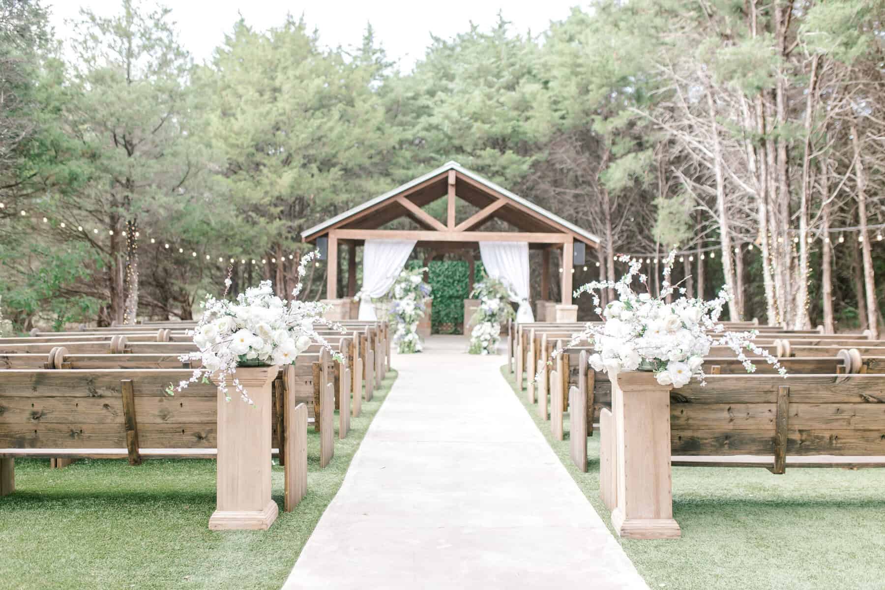 bride and groom, bride, groom, wedding, wedding pics, texas bride, dallas bride, marriage, hidden creek