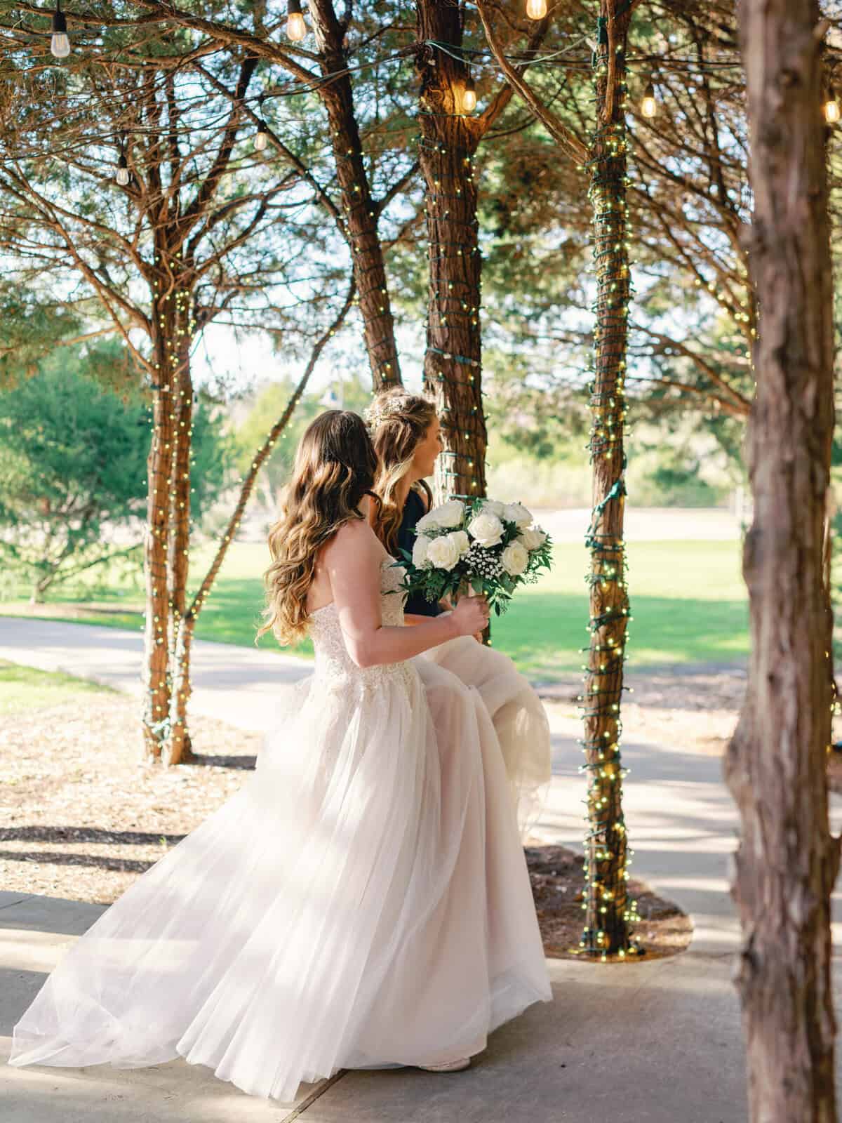 Why Dallas Brides Choose Hidden Creek’s Month-Of Coordinator — Exclusive to Our Venue, Wedding, Dallas Bride, Wedding Venue, Dallas, Dallas Wedding Venue, Texas Bride, Texas Wedding Venue, Bride, Summer Wedding, Fall Wedding, Winter Wedding, Spring Wedding, Wedding Dress
