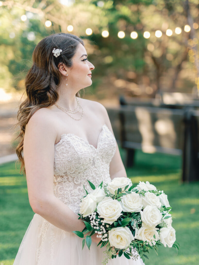 Why Dallas Brides Choose Hidden Creek’s Month-Of Coordinator — Exclusive to Our Venue, Wedding, Dallas Bride, Wedding Venue, Dallas, Dallas Wedding Venue, Texas Bride, Texas Wedding Venue, Bride, Summer Wedding, Fall Wedding, Winter Wedding, Spring Wedding, Wedding Dress, Month-Of Coordinator, Hidden Creek