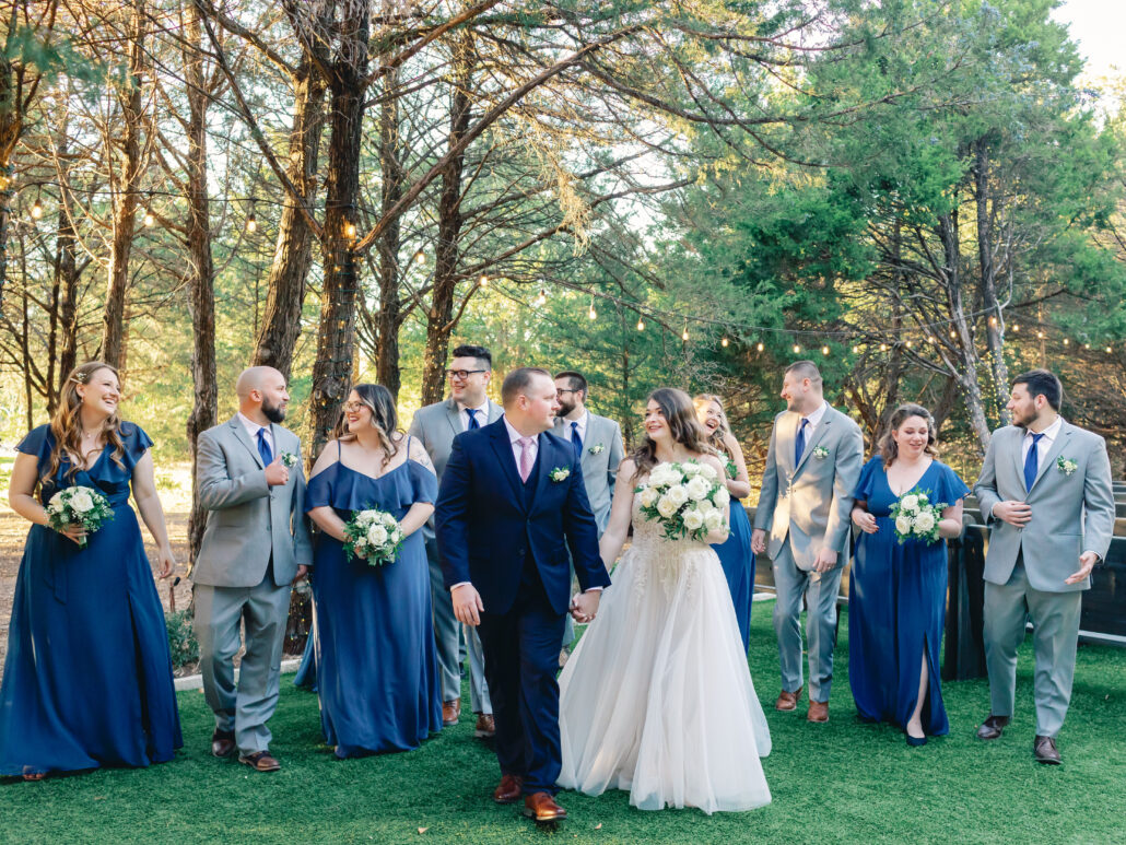 Why Dallas Brides Choose Hidden Creek’s Month-Of Coordinator — Exclusive to Our Venue, Wedding, Dallas Bride, Wedding Venue, Dallas, Dallas Wedding Venue, Texas Bride, Texas Wedding Venue, Bride, Summer Wedding, Fall Wedding, Winter Wedding, Spring Wedding, Wedding Dress, Month-Of Coordinator, Hidden Creek