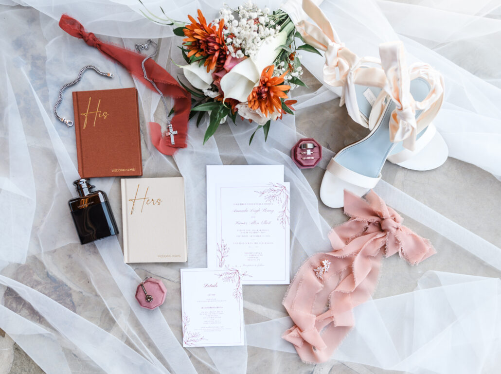 bride, wedding, summer wedding, Hidden Creek, Dallas, Texas, Rockwall, Bride and Groom, Wedding dress, Wedding Day Morning Routine, Wedding Day