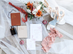 bride, wedding, summer wedding, Hidden Creek, Dallas, Texas, Rockwall, Bride and Groom, Wedding dress