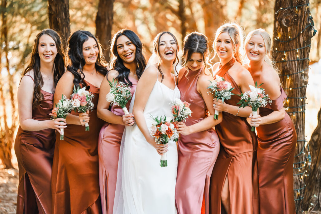 bride, wedding, summer wedding, Hidden Creek, Dallas, Texas, Rockwall, Bride and Groom, Wedding dress, Wedding Day Morning Routine