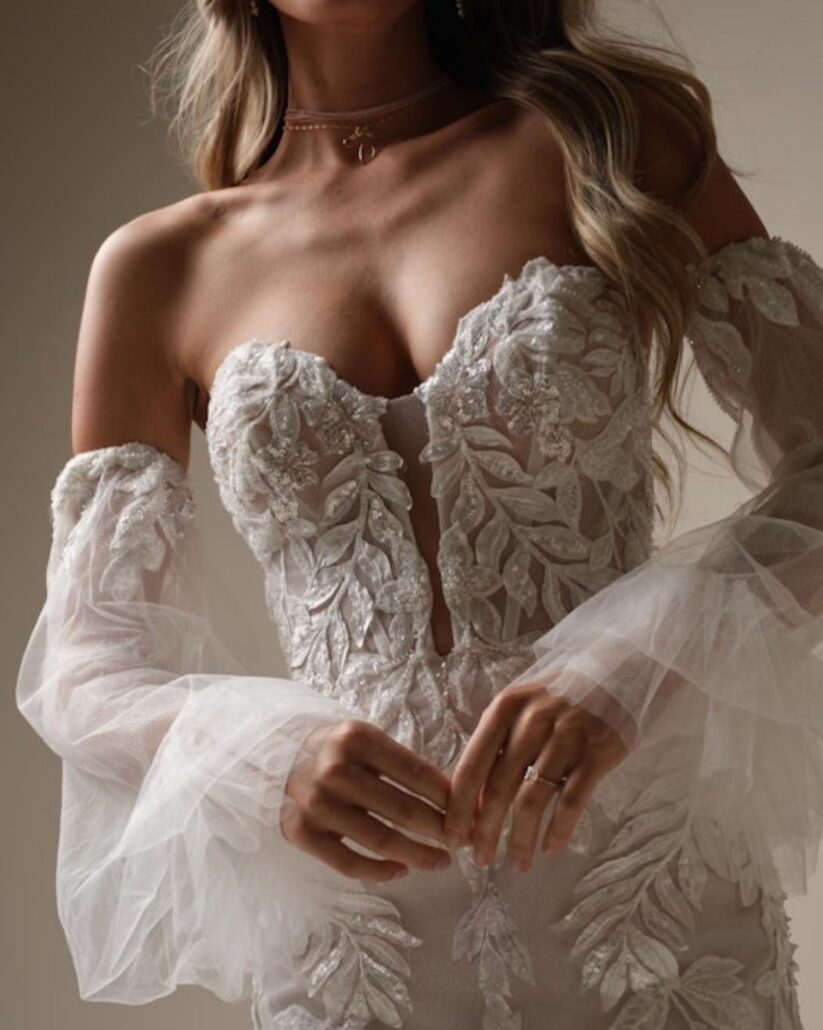 Hidden Creek in-house catering, elegant wedding appetizers, gourmet entrees, plated meals, buffet display, fresh ingredients, wedding reception dining, Rockwall TX catering, Hidden Creek's Summer 2025 Open House near Lake Ray Hubbard Rockwall, TX