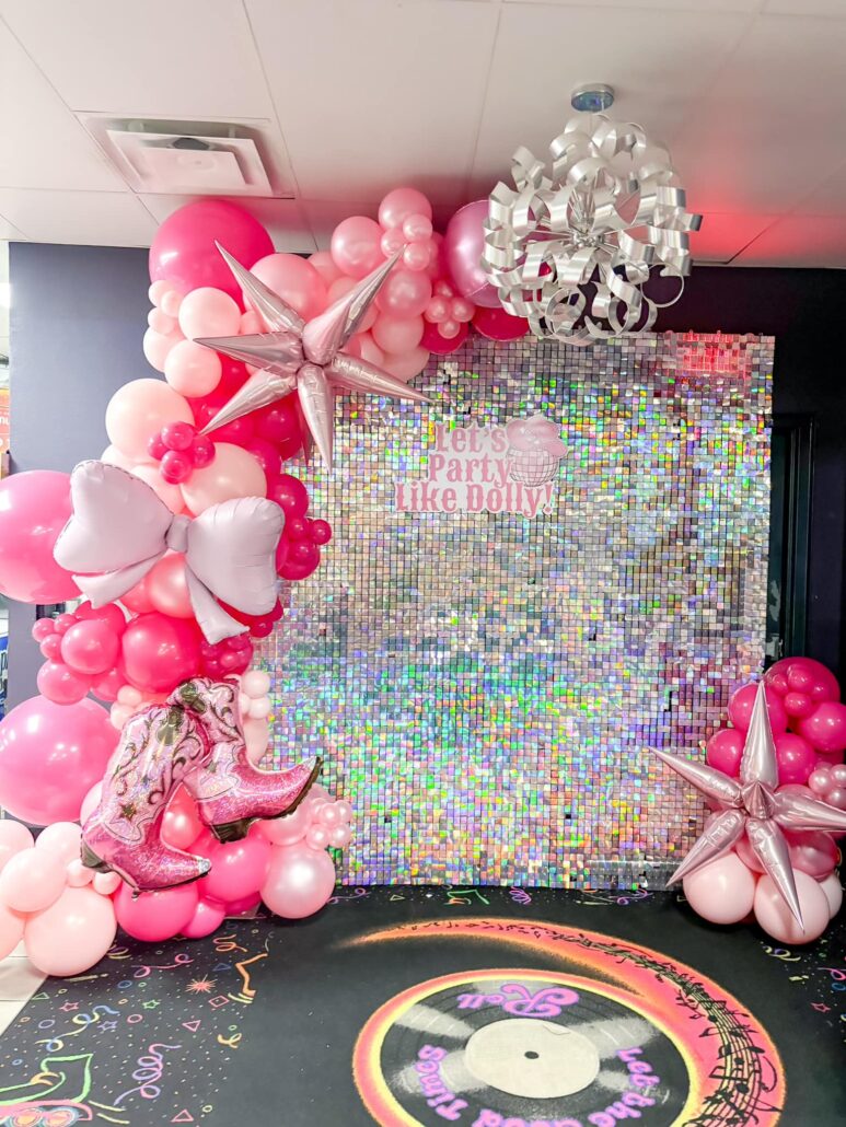 Hidden Creek in-house catering, elegant wedding appetizers, gourmet entrees, plated meals, buffet display, fresh ingredients, wedding reception dining, Rockwall TX catering, Hidden Creek's Summer 2025 Open House near Lake Ray Hubbard Rockwall, TX