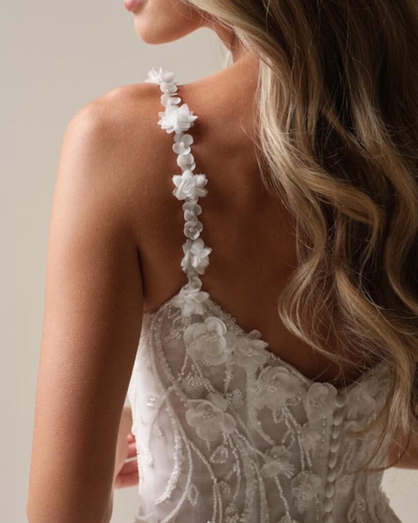 Hidden Creek in-house catering, elegant wedding appetizers, gourmet entrees, plated meals, buffet display, fresh ingredients, wedding reception dining, Rockwall TX catering, Hidden Creek's Summer 2025 Open House near Lake Ray Hubbard Rockwall, TX
