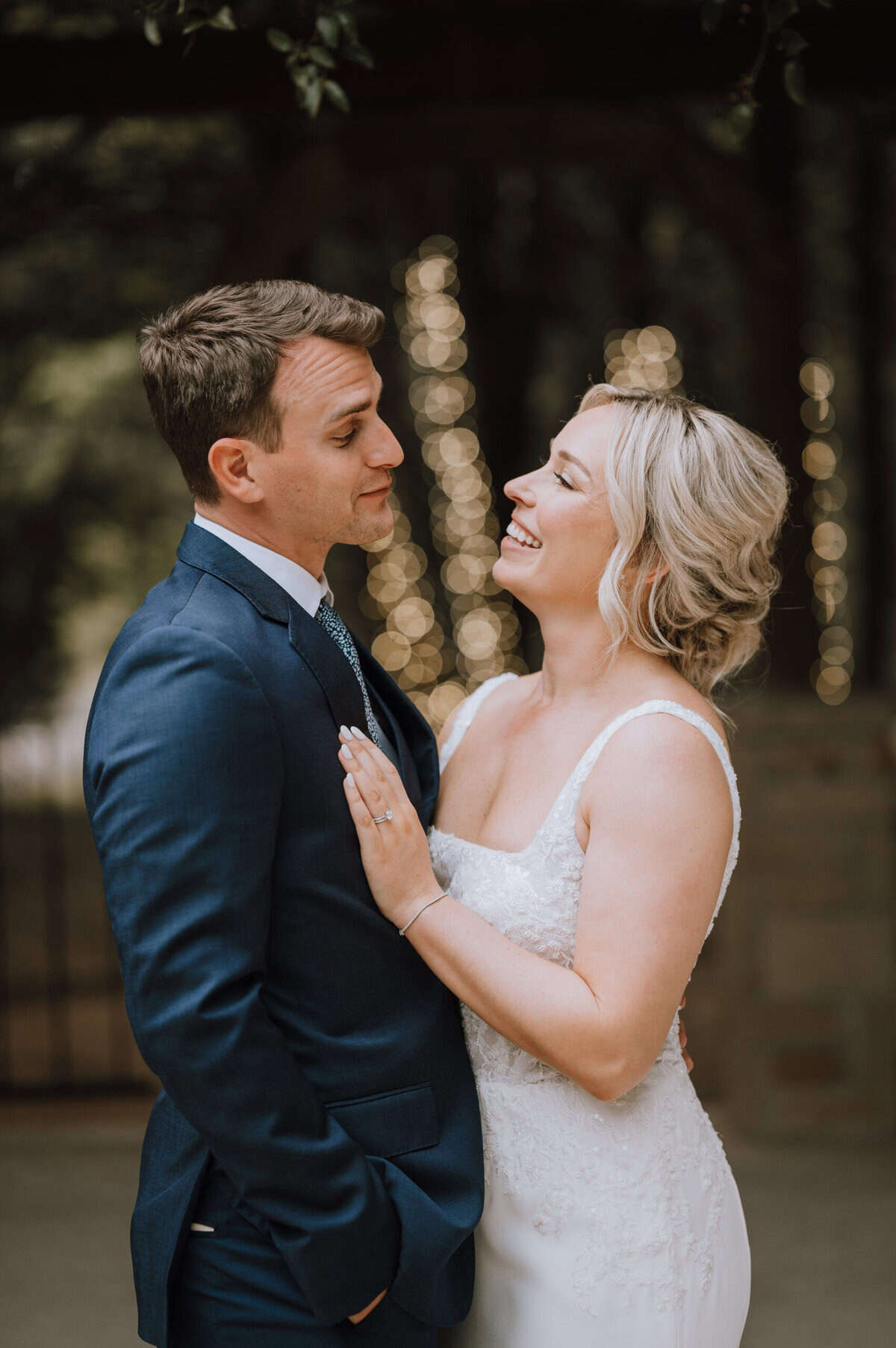 Why Dallas Brides Choose Hidden Creek’s Month-Of Coordinator — Exclusive to Our Venue, Wedding, Dallas Bride, Wedding Venue, Dallas, Dallas Wedding Venue, Texas Bride, Texas Wedding Venue, Bride, Summer Wedding, Fall Wedding, Winter Wedding, Spring Wedding, Wedding Dress