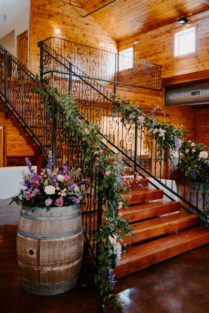 Why Dallas Brides Choose Hidden Creek’s Month-Of Coordinator — Exclusive to Our Venue, Wedding, Dallas Bride, Wedding Venue, Dallas, Dallas Wedding Venue, Texas Bride, Texas Wedding Venue, Bride, Summer Wedding, Fall Wedding, Winter Wedding, Spring Wedding, Wedding Dress