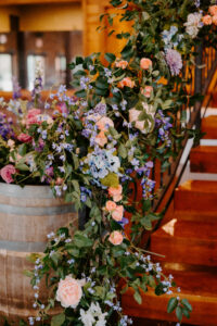 Why Dallas Brides Choose Hidden Creek’s Month-Of Coordinator — Exclusive to Our Venue, Wedding, Dallas Bride, Wedding Venue, Dallas, Dallas Wedding Venue, Texas Bride, Texas Wedding Venue, Bride, Summer Wedding, Fall Wedding, Winter Wedding, Spring Wedding, Wedding Dress