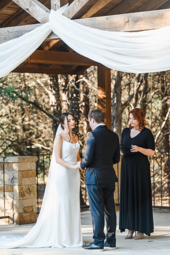 Hidden Creek in-house catering, elegant wedding appetizers, gourmet entrees, plated meals, buffet display, fresh ingredients, wedding reception dining, Rockwall TX catering, Hidden Creek's Summer 2025 Open House near Lake Ray Hubbard Rockwall, TX