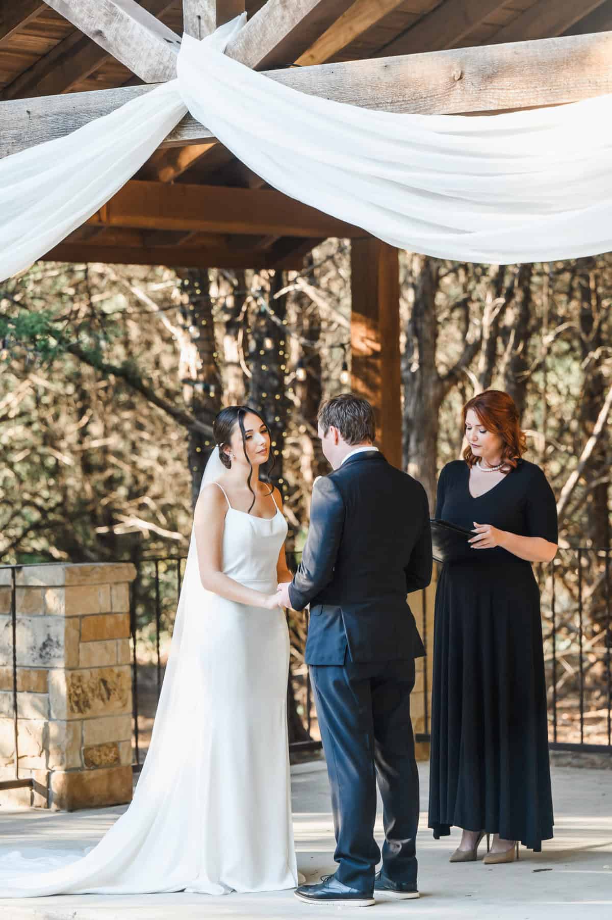 Hidden Creek in-house catering, elegant wedding appetizers, gourmet entrees, plated meals, buffet display, fresh ingredients, wedding reception dining, Rockwall TX catering, Hidden Creek's Summer 2025 Open House near Lake Ray Hubbard Rockwall, TX