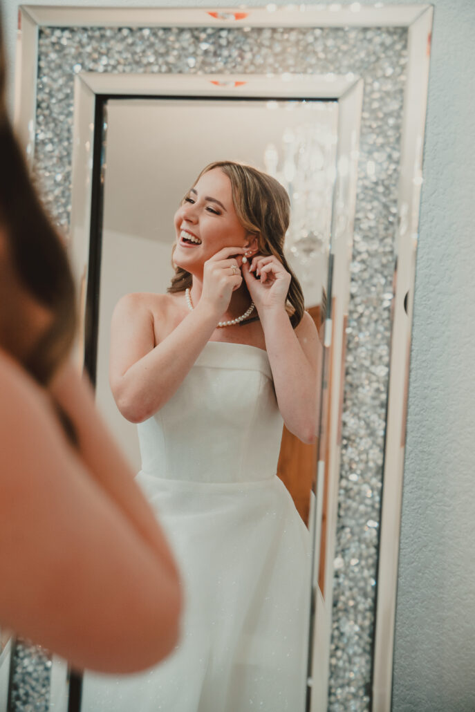 Why Dallas Brides Choose Hidden Creek’s Month-Of Coordinator — Exclusive to Our Venue, Wedding, Dallas Bride, Wedding Venue, Dallas, Dallas Wedding Venue, Texas Bride, Texas Wedding Venue, Bride, Summer Wedding, Fall Wedding, Winter Wedding, Spring Wedding, Wedding Dress