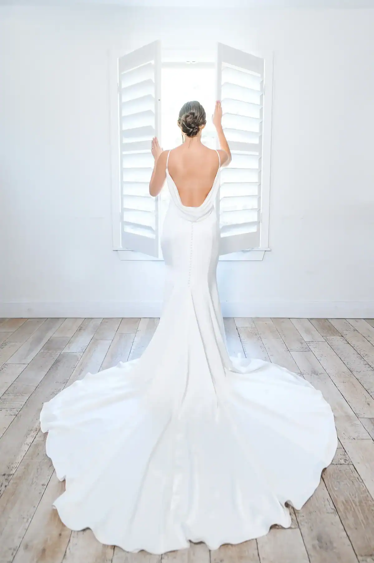 10 Hidden Creek Events All Inclusive Rockwall Area Weddings Hidden Creek Events All Inclusive Rockwall Area Weddings