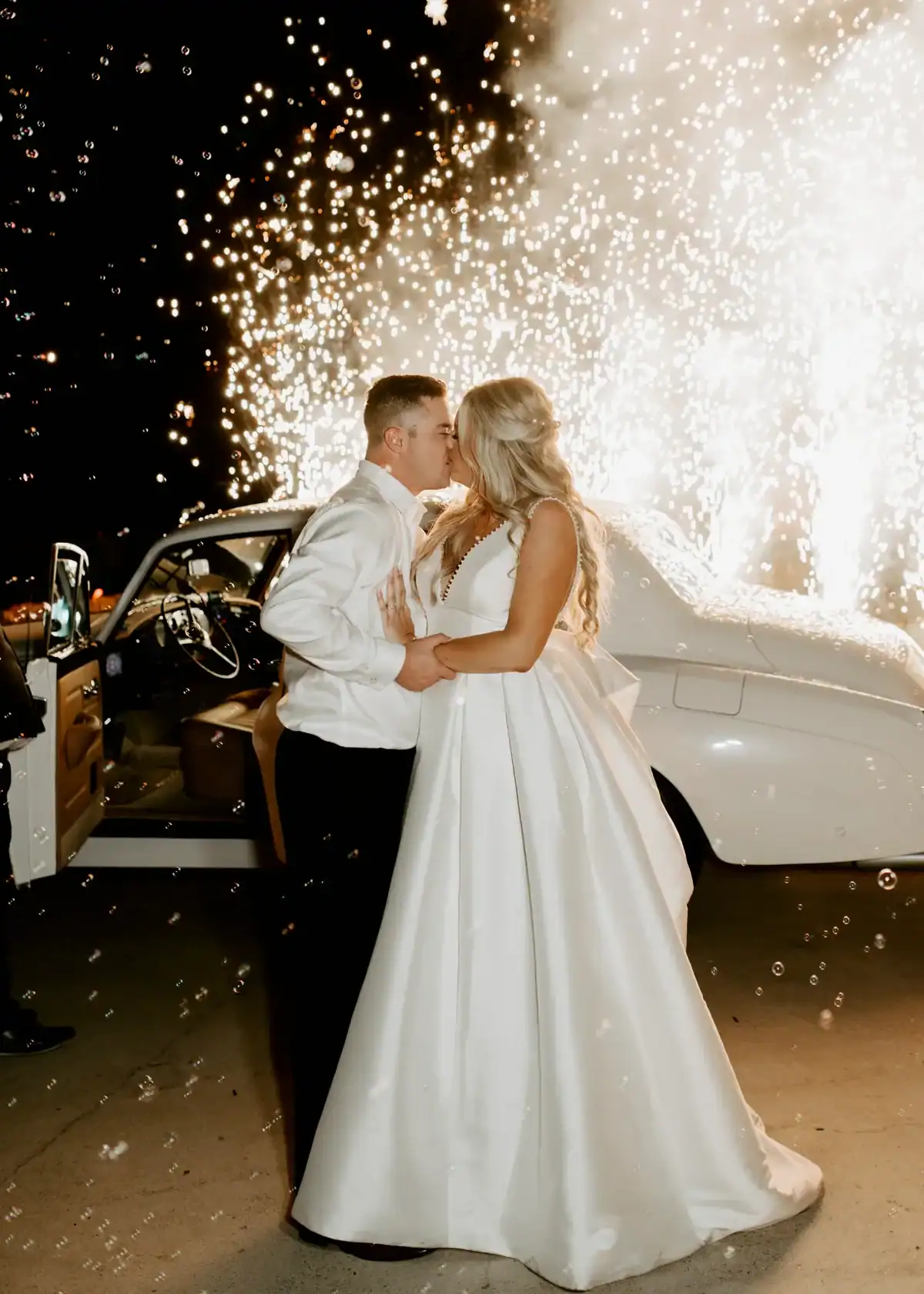 103 Hidden Creek Events All Inclusive Rockwall Area Weddings Hidden Creek Events All Inclusive Rockwall Area Weddings