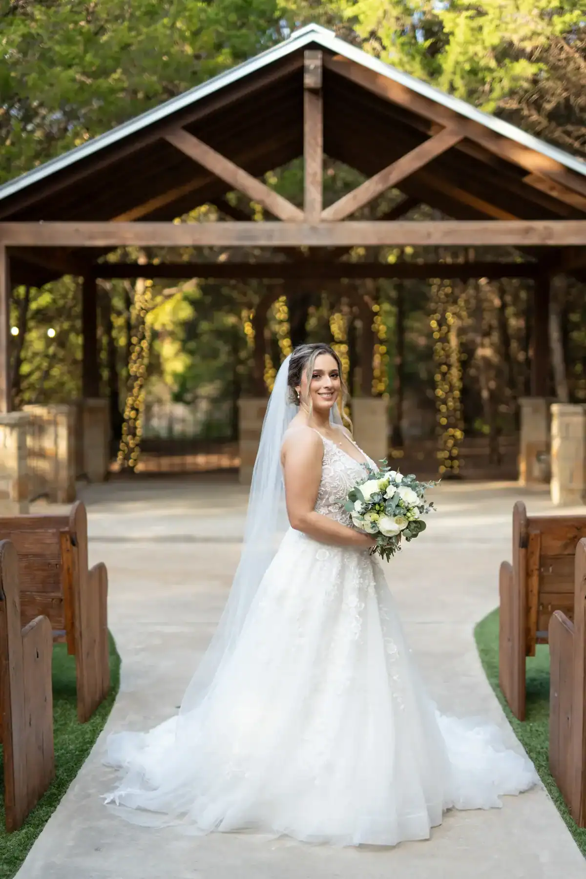 107 Hidden Creek Events All Inclusive Rockwall Area Weddings Hidden Creek Events All Inclusive Rockwall Area Weddings
