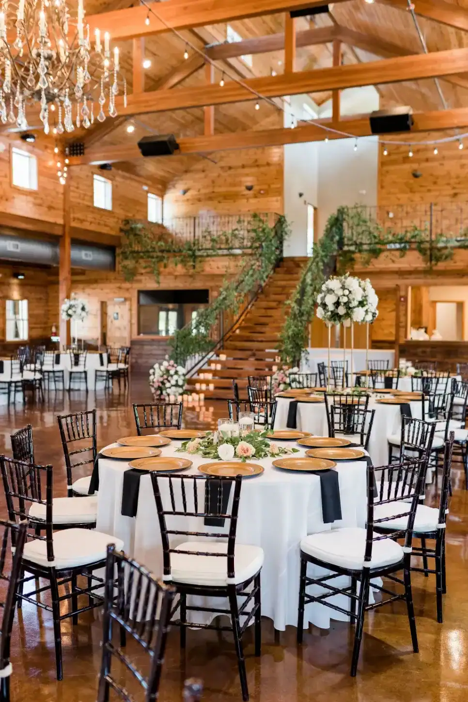 116 Hidden Creek Events All Inclusive Rockwall Area Weddings Hidden Creek Events All Inclusive Rockwall Area Weddings