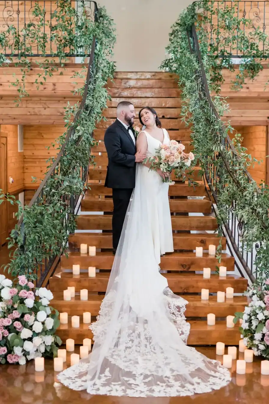 117 Hidden Creek Events All Inclusive Rockwall Area Weddings Hidden Creek Events All Inclusive Rockwall Area Weddings