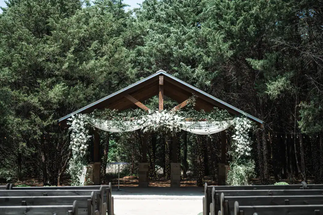 128 Hidden Creek Events All Inclusive Rockwall Area Weddings Hidden Creek Events All Inclusive Rockwall Area Weddings