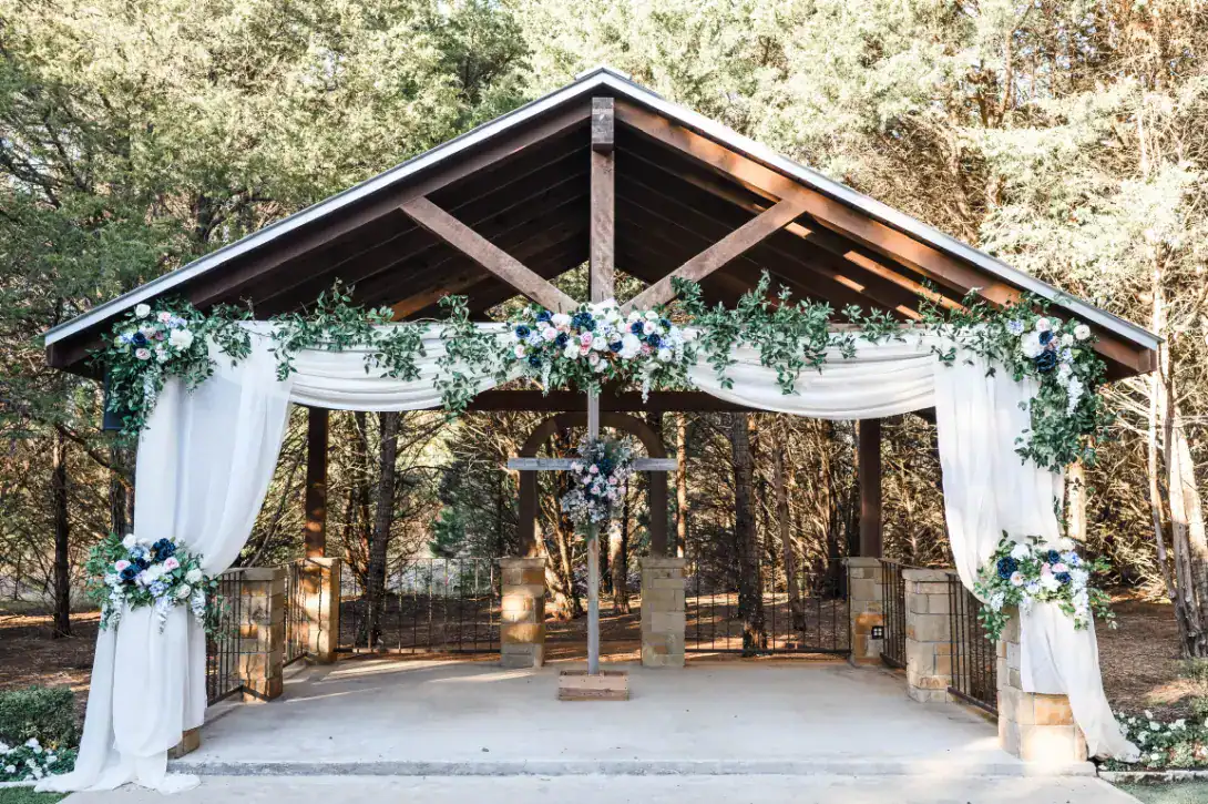 13 Hidden Creek Events All Inclusive Rockwall Area Weddings Hidden Creek Events All Inclusive Rockwall Area Weddings