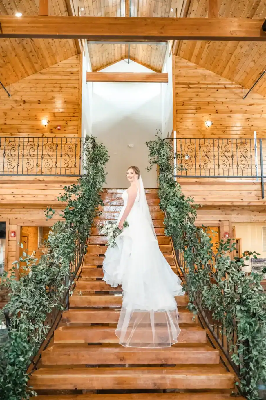 130 Hidden Creek Events All Inclusive Rockwall Area Weddings Hidden Creek Events All Inclusive Rockwall Area Weddings
