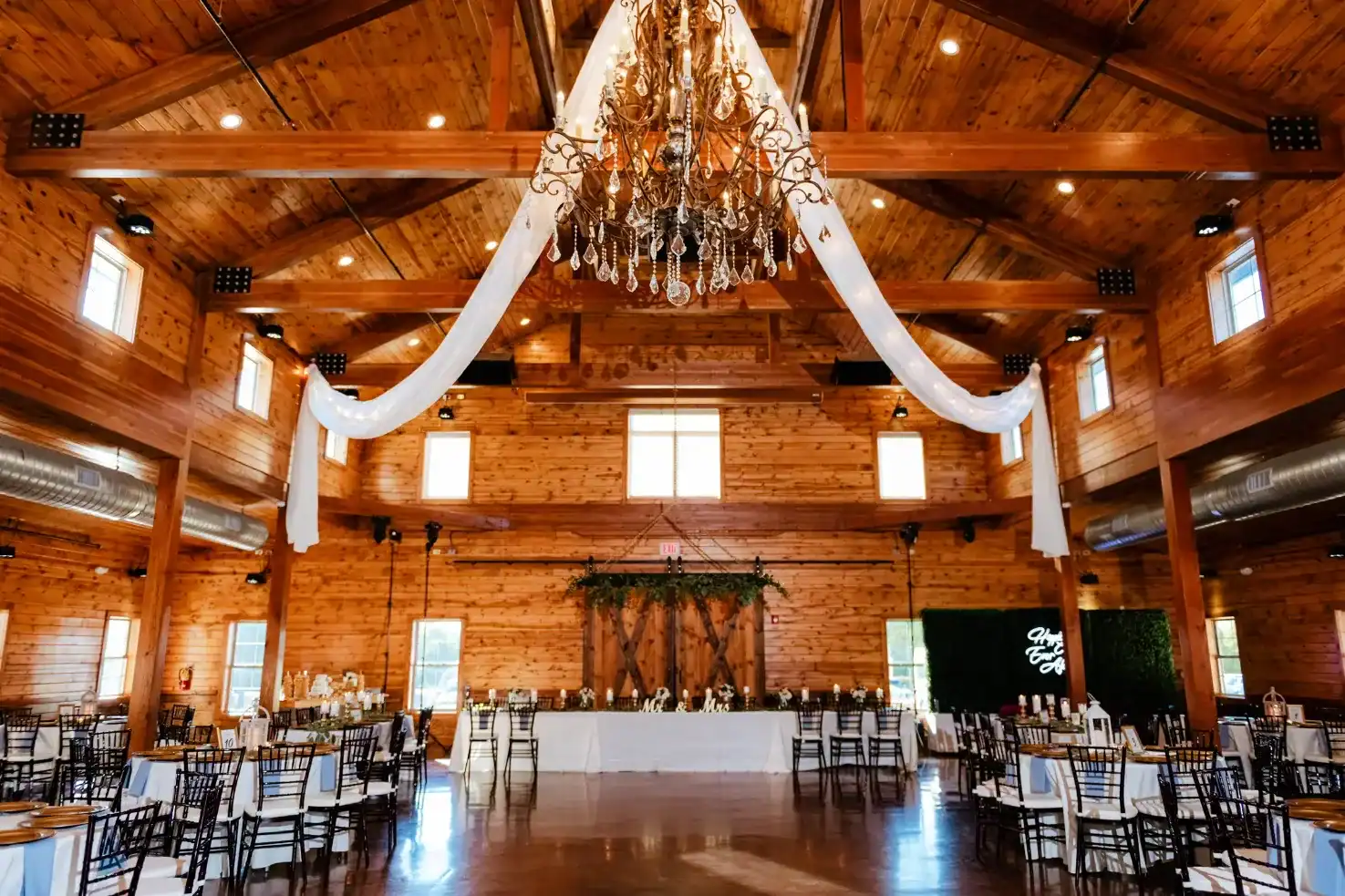 150 Hidden Creek Events All Inclusive Rockwall Area Weddings Hidden Creek Events All Inclusive Rockwall Area Weddings