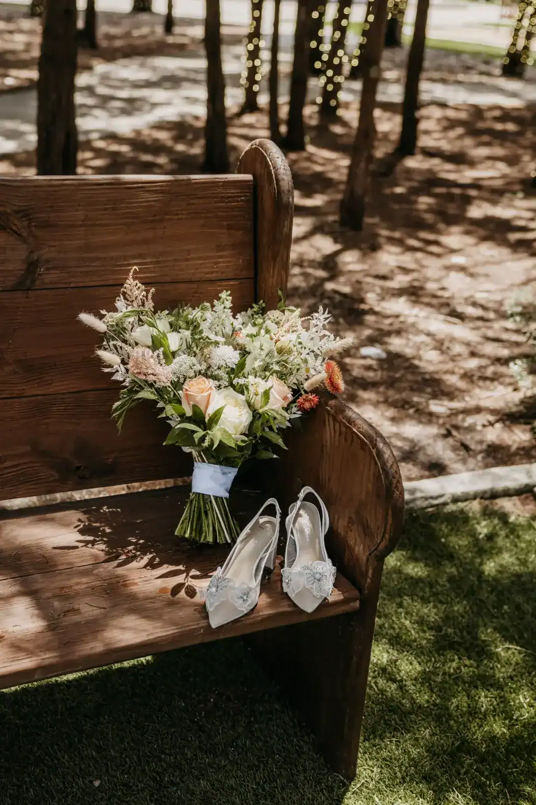 Hidden Creek Events All Inclusive Rockwall Area Weddings