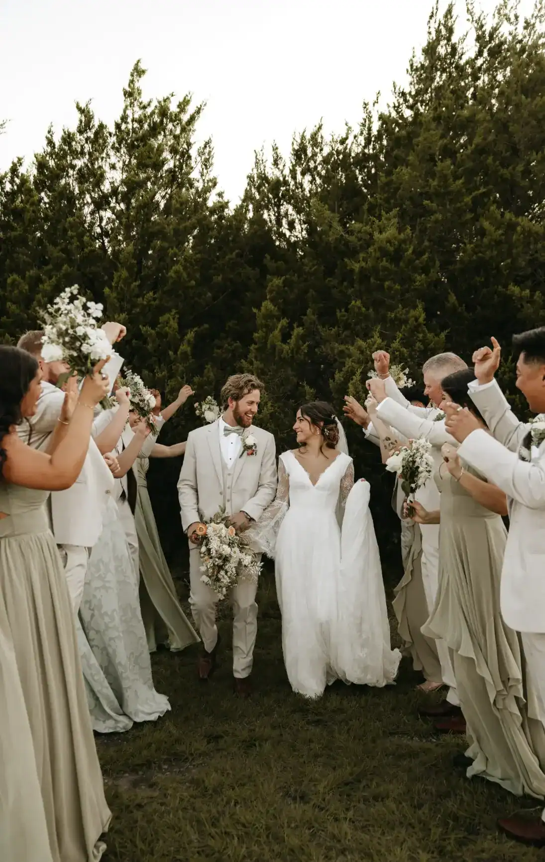 159 Hidden Creek Events All Inclusive Rockwall Area Weddings Hidden Creek Events All Inclusive Rockwall Area Weddings