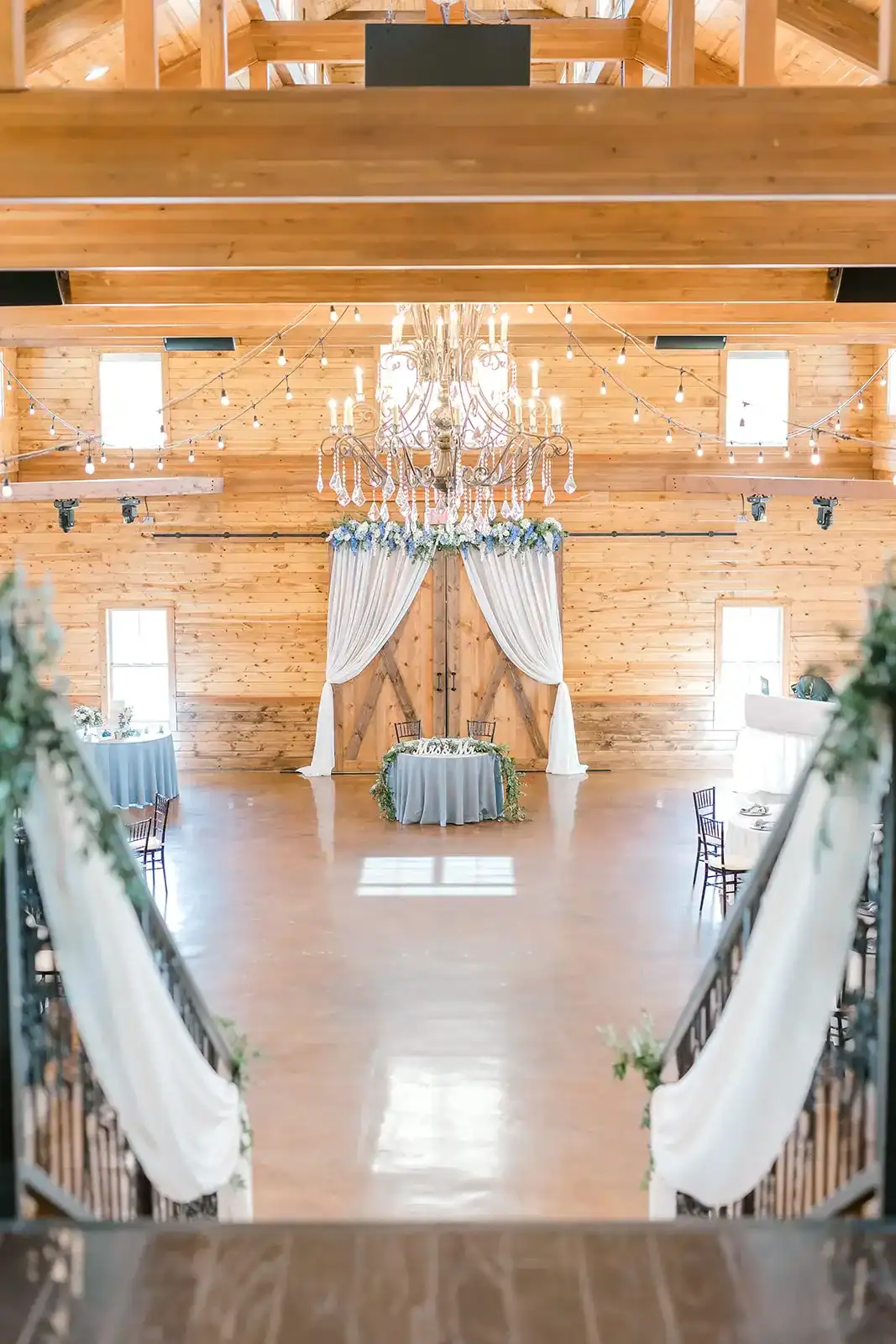 163 Hidden Creek Events All Inclusive Rockwall Area Weddings Hidden Creek Events All Inclusive Rockwall Area Weddings
