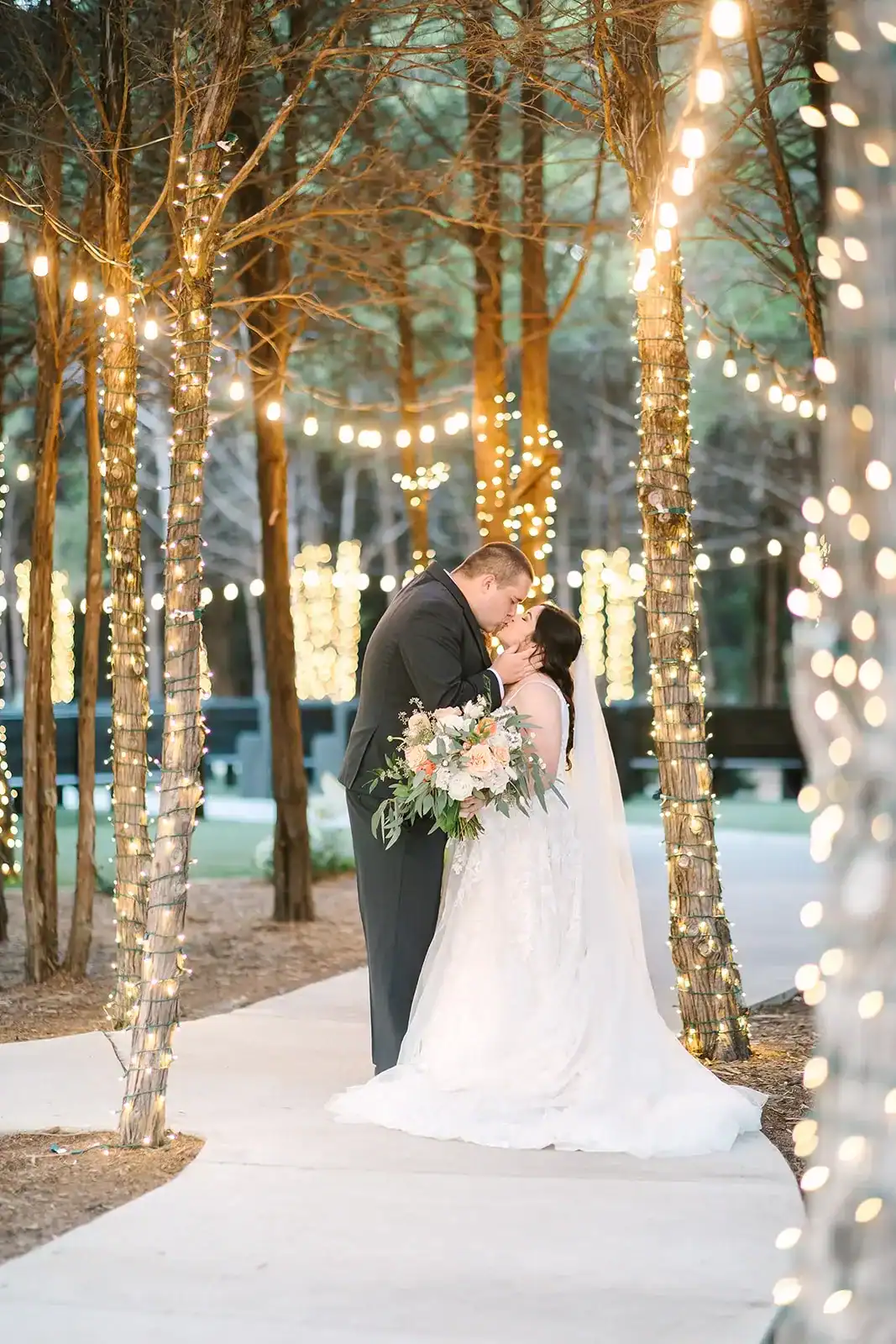 166 Hidden Creek Events All Inclusive Rockwall Area Weddings Hidden Creek Events All Inclusive Rockwall Area Weddings