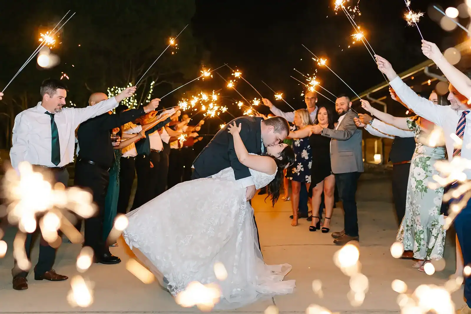 170 Hidden Creek Events All Inclusive Rockwall Area Weddings Hidden Creek Events All Inclusive Rockwall Area Weddings