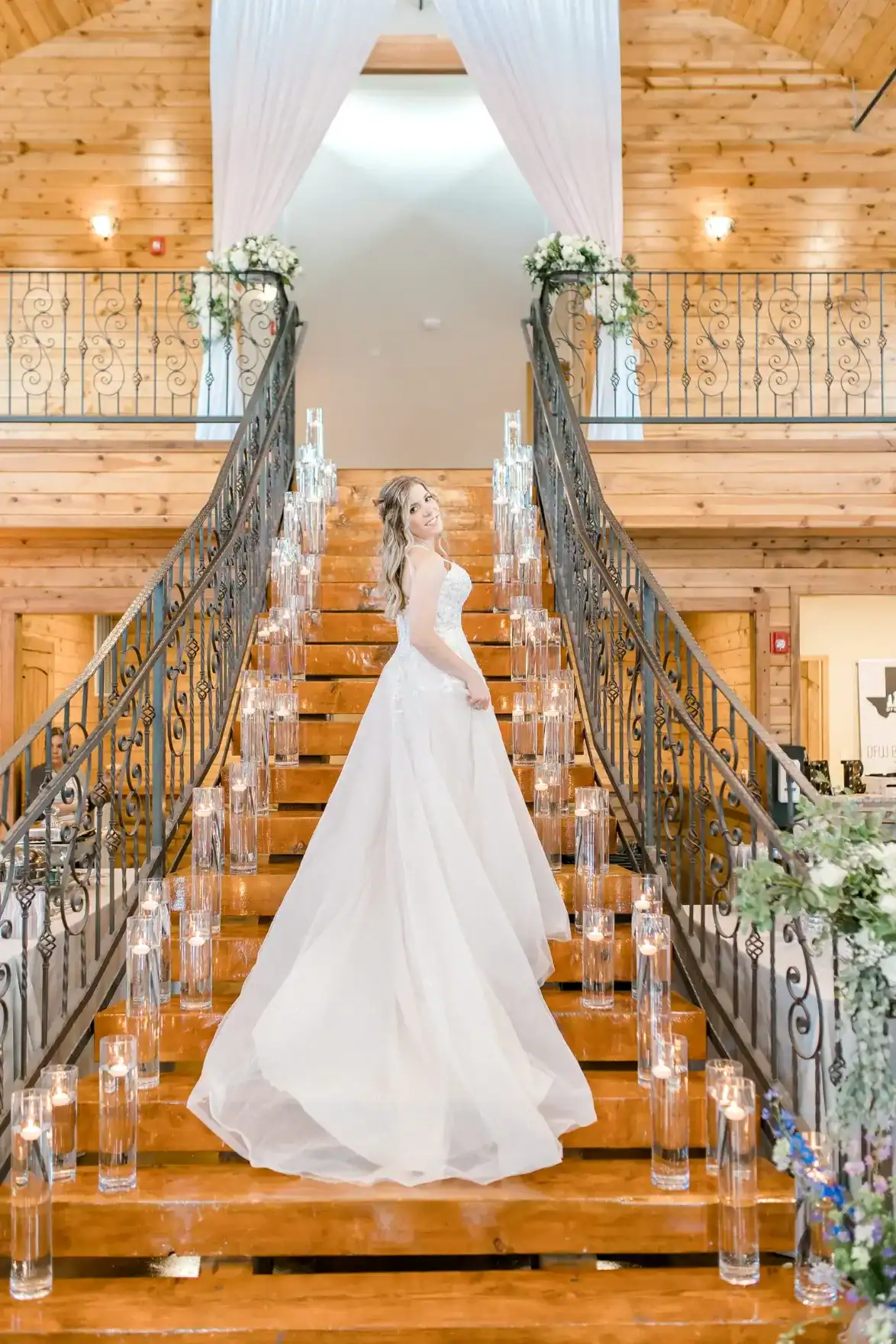 178 Hidden Creek Events All Inclusive Rockwall Area Weddings Hidden Creek Events All Inclusive Rockwall Area Weddings