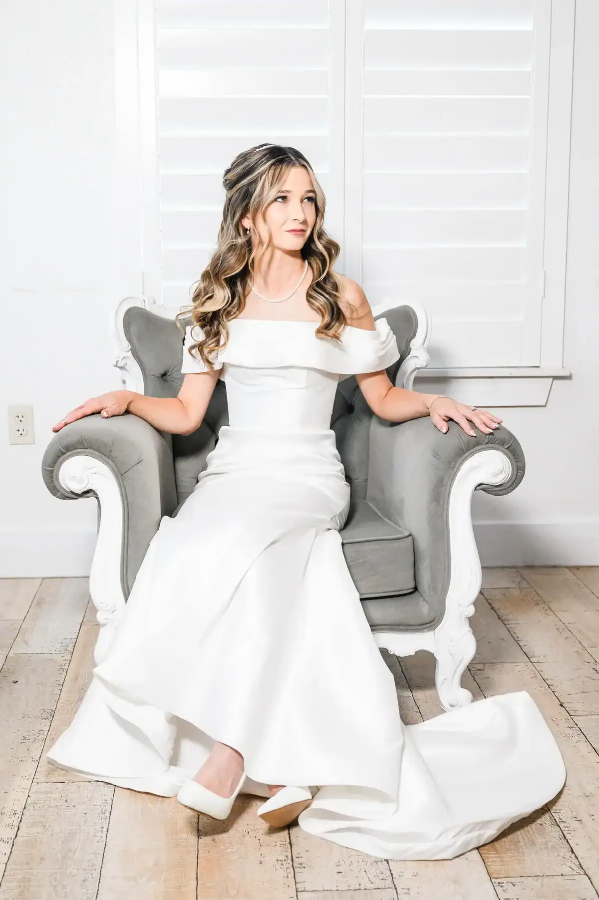 181 Hidden Creek Events All Inclusive Rockwall Area Weddings Hidden Creek Events All Inclusive Rockwall Area Weddings