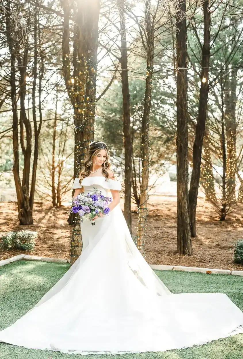 183 Hidden Creek Events All Inclusive Rockwall Area Weddings Hidden Creek Events All Inclusive Rockwall Area Weddings