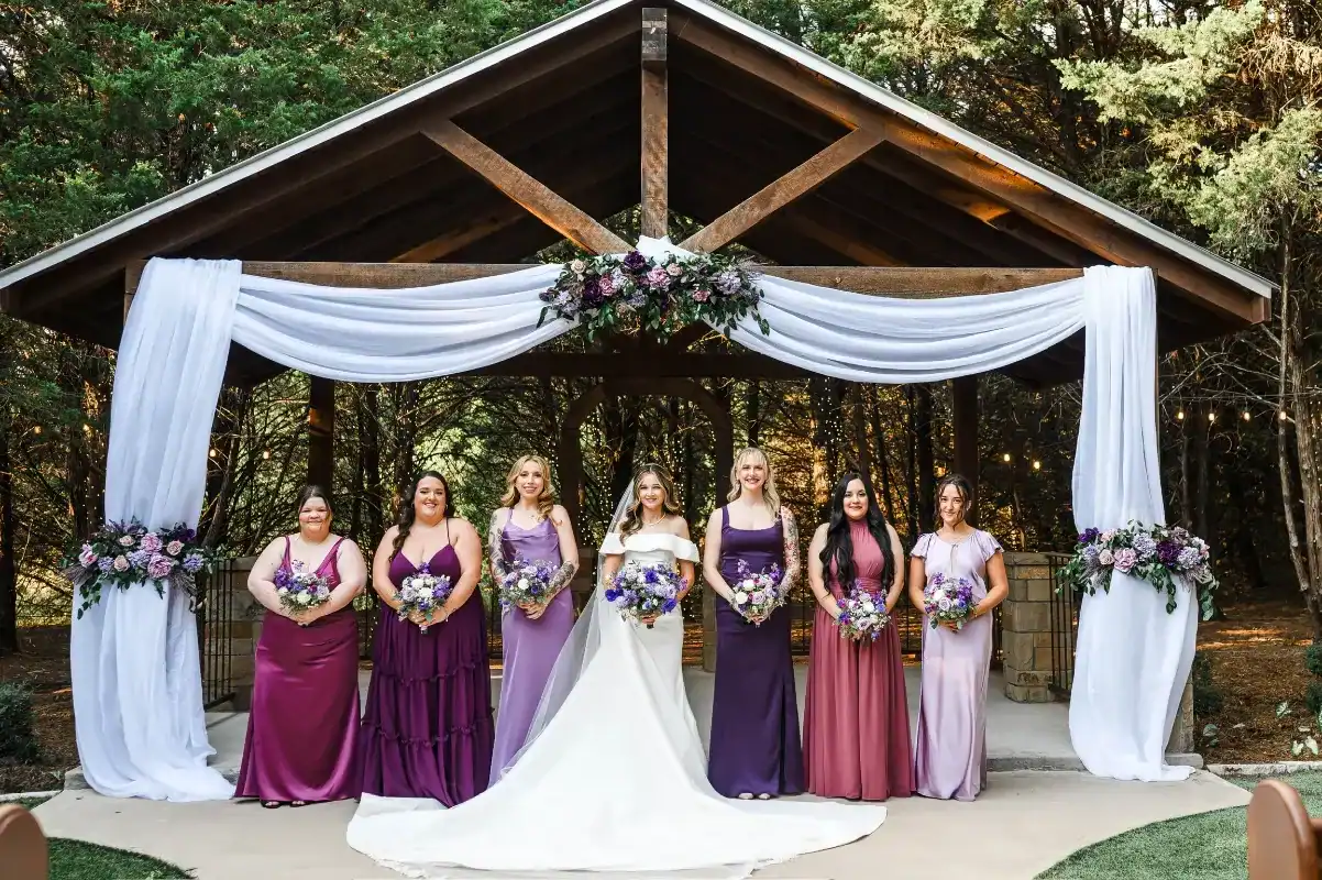 185 Hidden Creek Events All Inclusive Rockwall Area Weddings Hidden Creek Events All Inclusive Rockwall Area Weddings