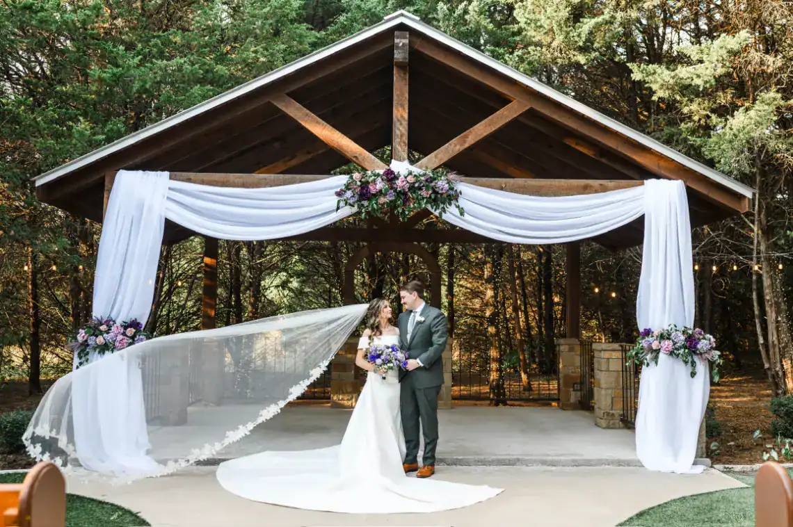 186 Hidden Creek Events All Inclusive Rockwall Area Weddings Hidden Creek Events All Inclusive Rockwall Area Weddings